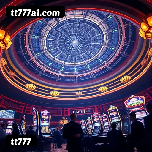 tt777 Crash: A Comunidade e as Estratégias que Empolgam